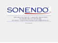 sonendo.com
