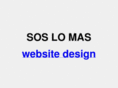 soslomas.com