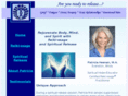 spiritualrelease.com