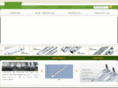 ss-slide.com