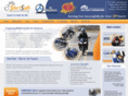 startsafemotorcycletraining.com