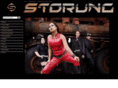 storung.net