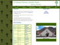 stpatricksminturn.com