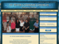 stpeterparish.com