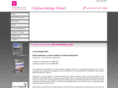 strawberrystar-ultima.com