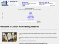 studentacademicsuccess.com