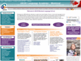 studyenglishmontreal.com
