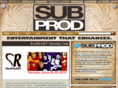 subprod.com