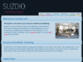 suzdio.com