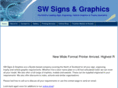 sw-signs.co.uk