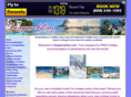 swapandstay.com