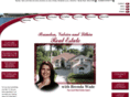 tampabaysbestrealestate.com