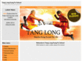 tang-long.co.uk