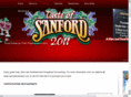 tasteofsanford.com