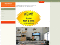 thaikitchengreenville.com