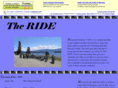 the-ride.org