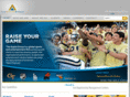 theaspiregroupinc.com