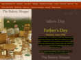 thebakeryshoppe.com