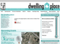 thedwellingplaceva.org