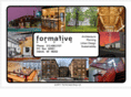 theformativegroup.com