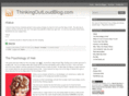 thinkingoutloudblog.com