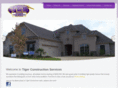 tigerconstructionservices.com
