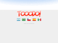 tooodo.com