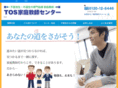 tos-kc1.com