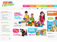 toyfactory.com.au