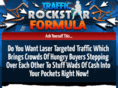 trafficrockstarformula.com