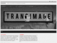 transimage.org