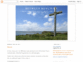 trelawrence.com