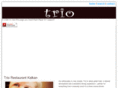 triokalkan.com