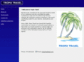 tropixtravel.com