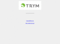 try-m.net