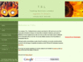 tslpalm.com