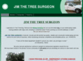 tucsonaztreetrimming.com