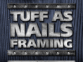 tuffasnailsframing.com