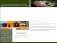 tui-lodge.com