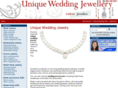 uniqueweddingjewellery.com.au