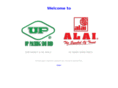 uppacking.com