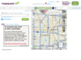 usamapquest.com
