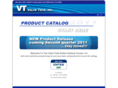 valveteckcatalog.com