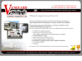 vanguardcaravanservices.co.uk