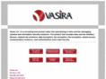 vasira.com