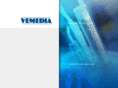 vemediapharma.com