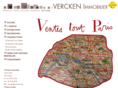 vercken.com