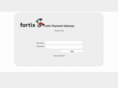 victrixsolutions.com