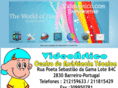 videoartico.com