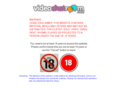 videochatroom.com